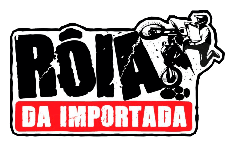 Logo roiadaimportada